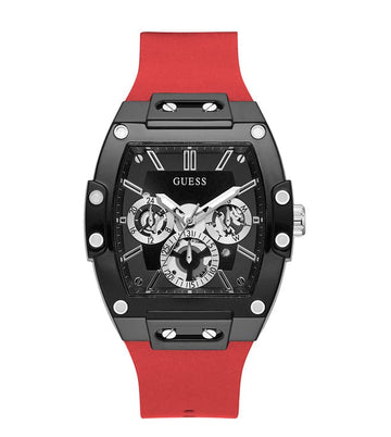 GUESS GW0203G4 Multifunction Watch for Men - Kamal Watch Company