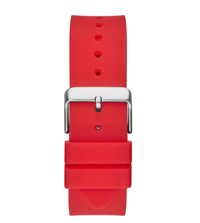 GUESS GW0203G4 Multifunction Watch for Men - Kamal Watch Company