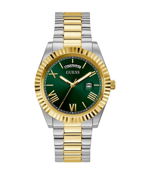 GUESS GW0265G8 Watch for Men - Kamal Watch Company