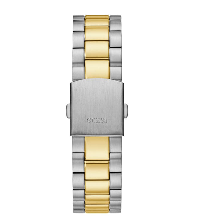 GUESS GW0265G8 Watch for Men - Kamal Watch Company