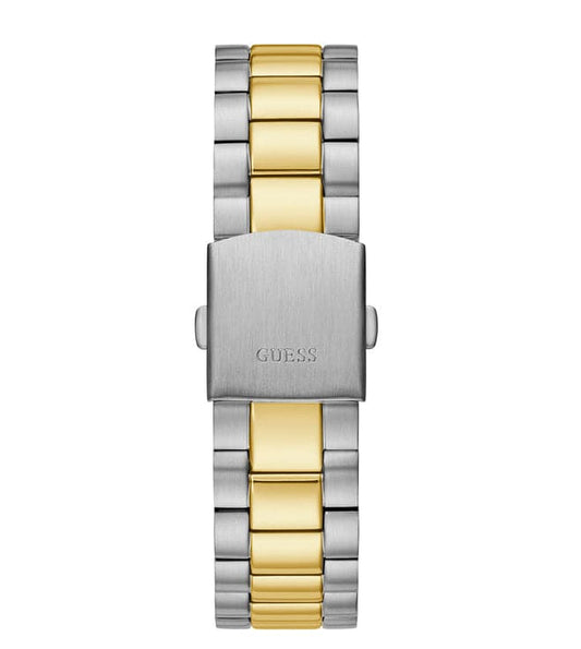 GUESS GW0265G8 Watch for Men - Kamal Watch Company