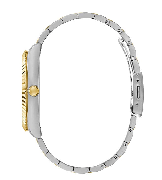 GUESS GW0265G8 Watch for Men - Kamal Watch Company