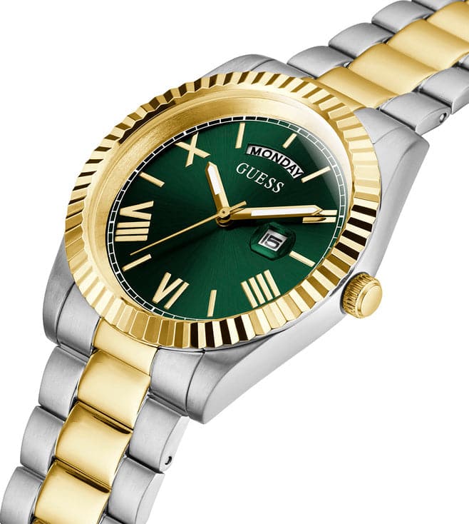 GUESS GW0265G8 Watch for Men - Kamal Watch Company