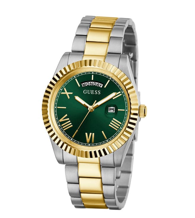 GUESS GW0265G8 Watch for Men - Kamal Watch Company