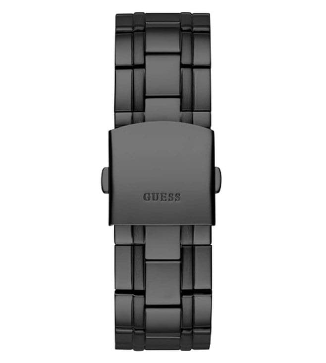 GUESS GW0490G3 Spec Multifunction Watch for Men - Kamal Watch Company