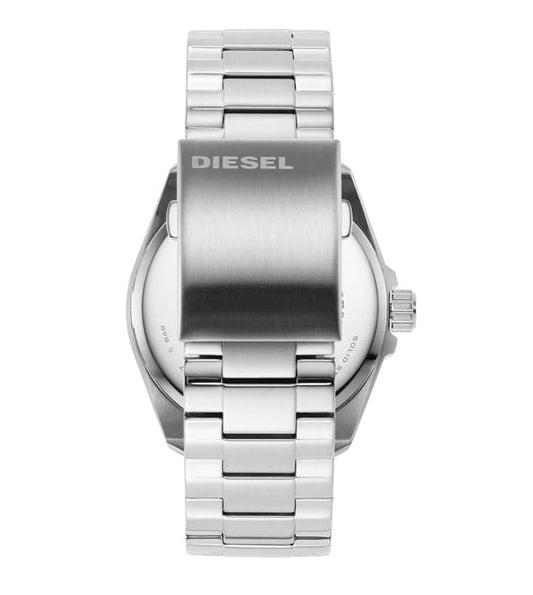 DIESEL DZ1992 Ms9 Analog Watch for Men - Kamal Watch Company