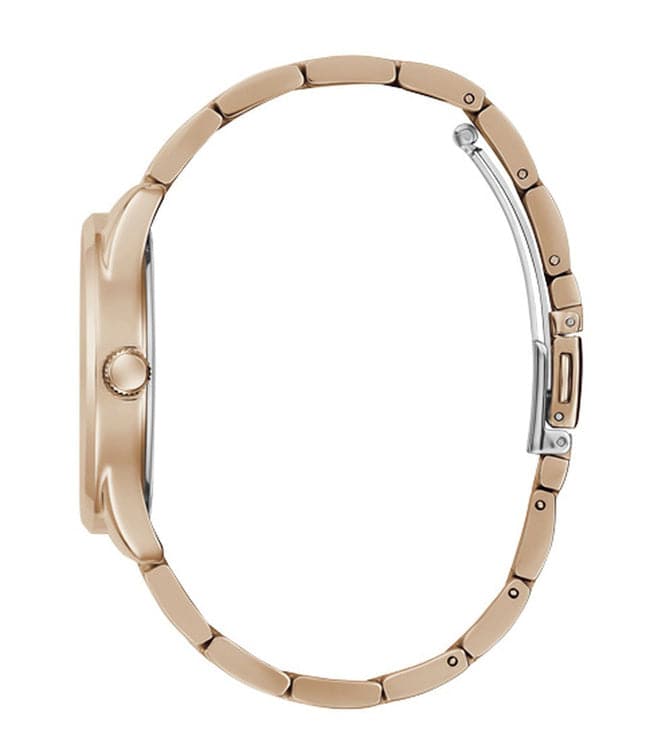 GUESS GW0485L2 Watch for Women - Kamal Watch Company