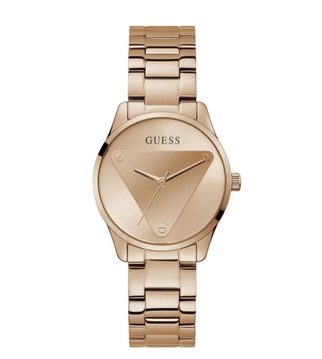 GUESS GW0485L2 Watch for Women - Kamal Watch Company