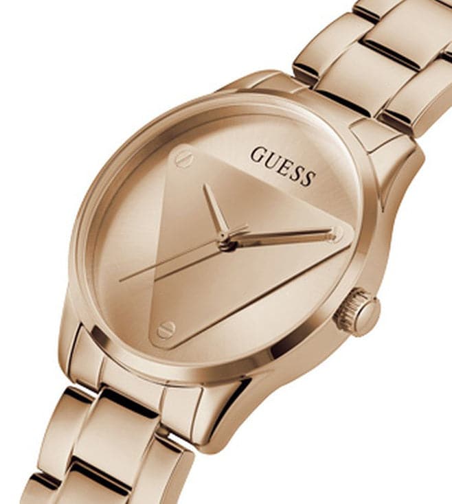 GUESS GW0485L2 Watch for Women - Kamal Watch Company