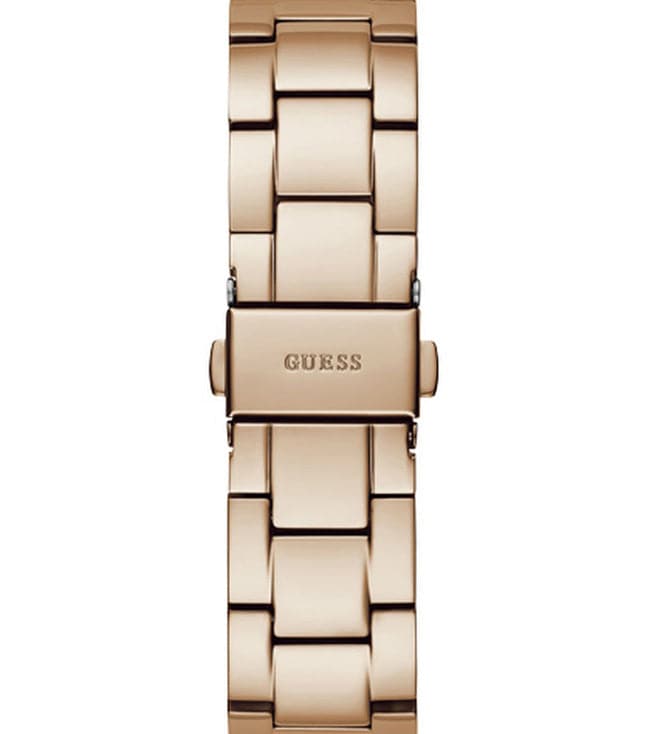 GUESS GW0485L2 Watch for Women - Kamal Watch Company