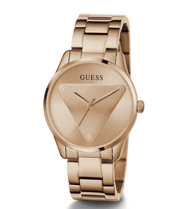 GUESS GW0485L2 Watch for Women - Kamal Watch Company