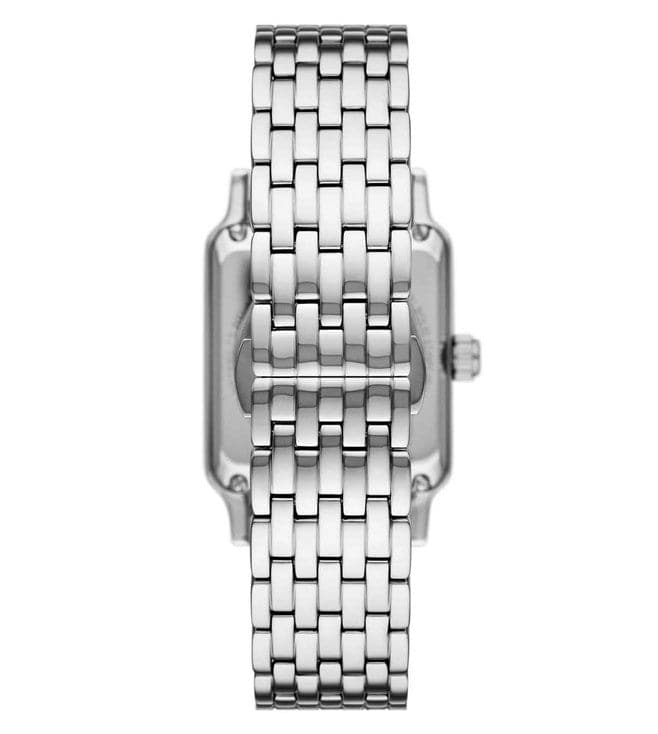 Emporio Armani Ar60067 Automatic Watch For Men