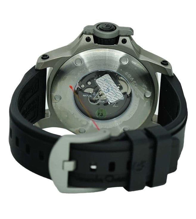 ALEXANDRE CHRISTIE 6295MTRTPBA Latest Watch for Men - Kamal Watch Company