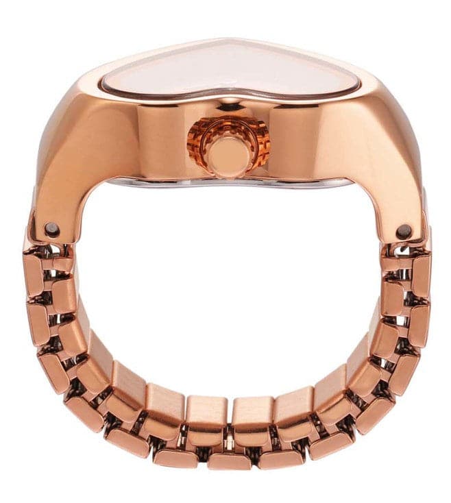 FOSSIL ES5270 Watch for Women - Kamal Watch Company