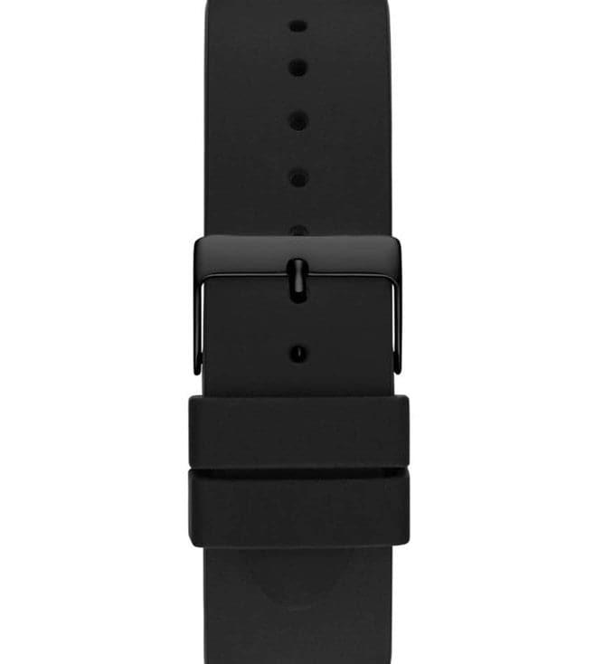 GUESS GW0503G3 Watch for Men - Kamal Watch Company