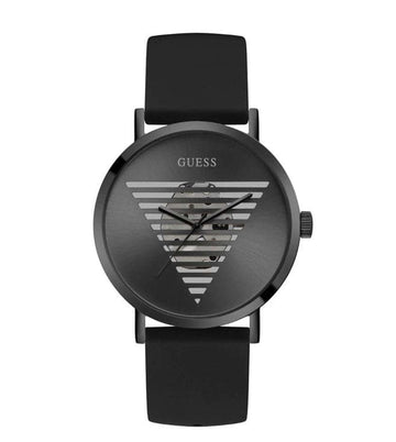 GUESS GW0503G3 Watch for Men - Kamal Watch Company