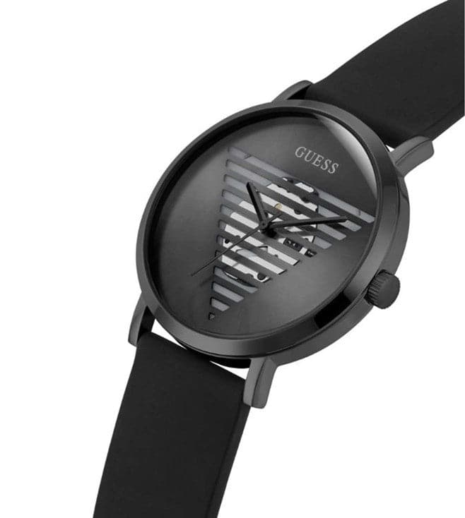 GUESS GW0503G3 Watch for Men - Kamal Watch Company