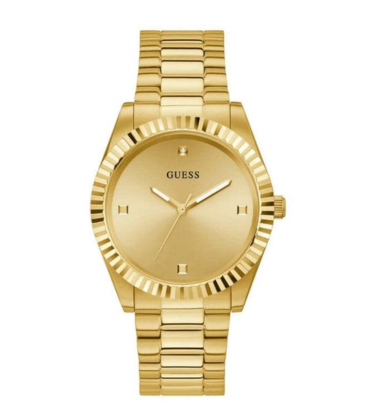 GUESS GW0542G2 Watch for Men - Kamal Watch Company