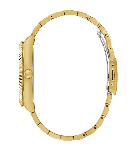 GUESS GW0542G2 Watch for Men - Kamal Watch Company