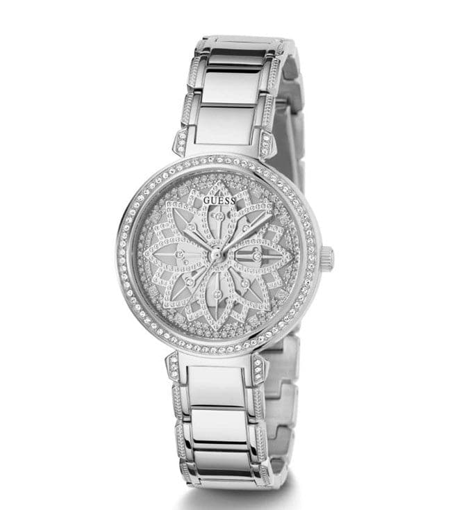 GUESS GW0528L1 Watch for Women - Kamal Watch Company