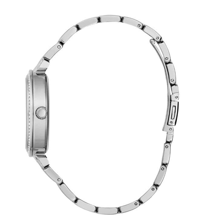 GUESS GW0528L1 Watch for Women - Kamal Watch Company