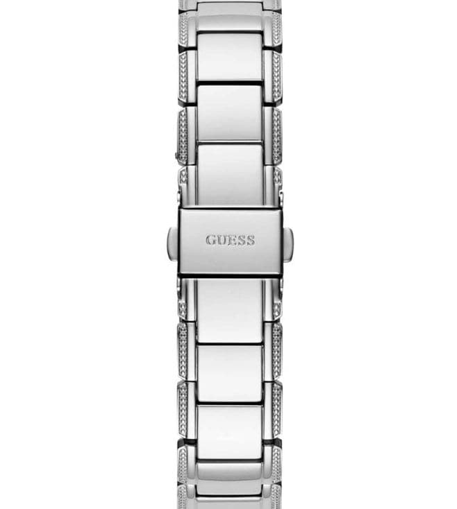 GUESS GW0528L1 Watch for Women - Kamal Watch Company