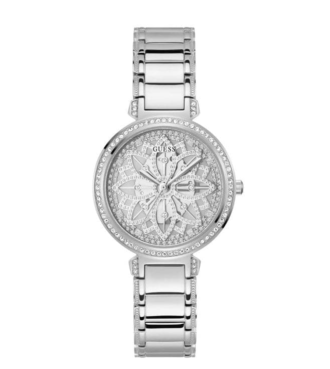 GUESS GW0528L1 Watch for Women - Kamal Watch Company