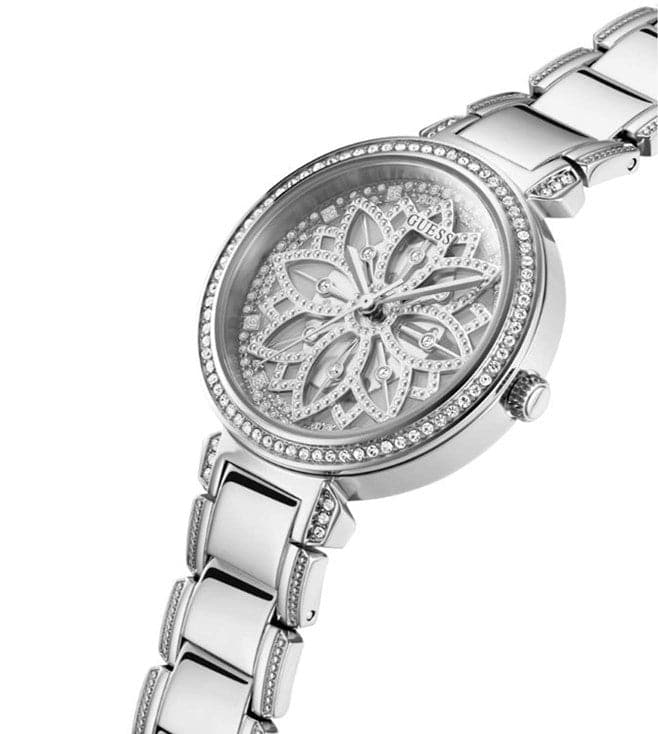 GUESS GW0528L1 Watch for Women - Kamal Watch Company