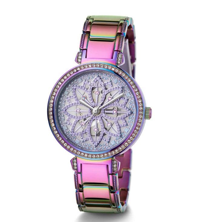 GUESS GW0528L4 Watch for Women - Kamal Watch Company