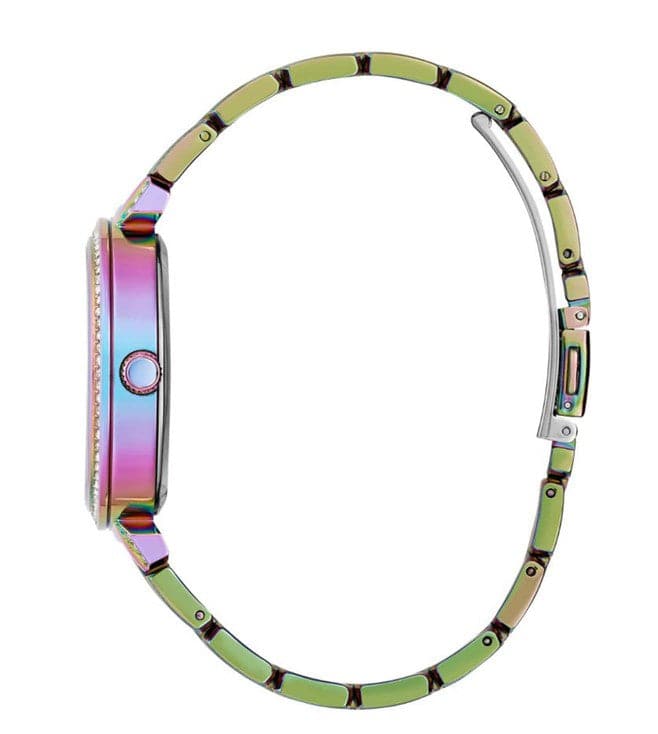 GUESS GW0528L4 Watch for Women - Kamal Watch Company