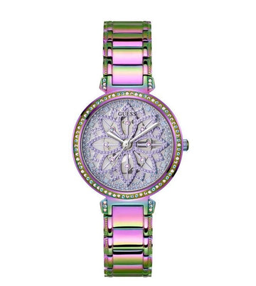 GUESS GW0528L4 Watch for Women - Kamal Watch Company