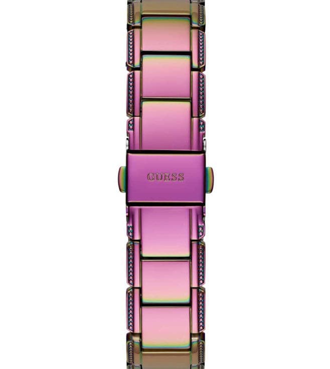 GUESS GW0528L4 Watch for Women - Kamal Watch Company
