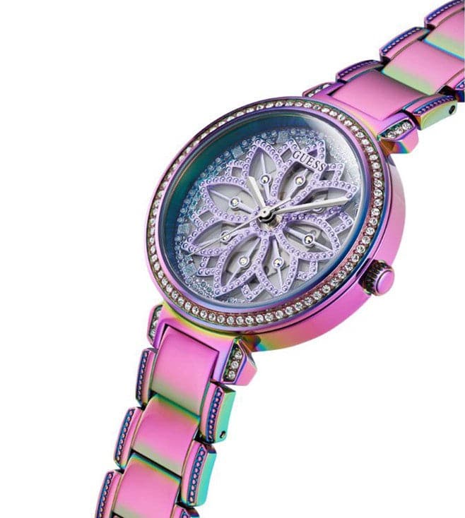 GUESS GW0528L4 Watch for Women - Kamal Watch Company