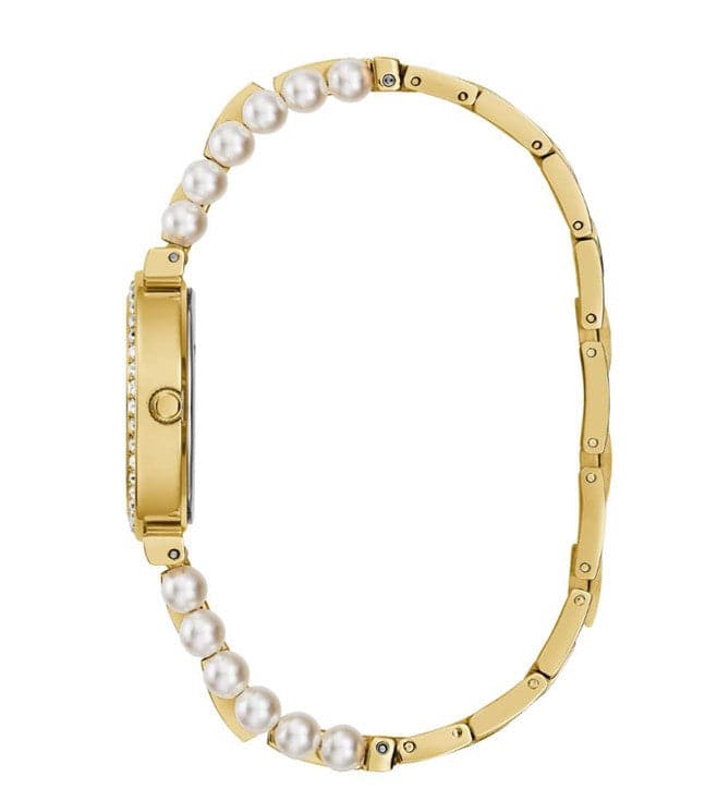 GUESS GW0531L2 Watch for Women - Kamal Watch Company