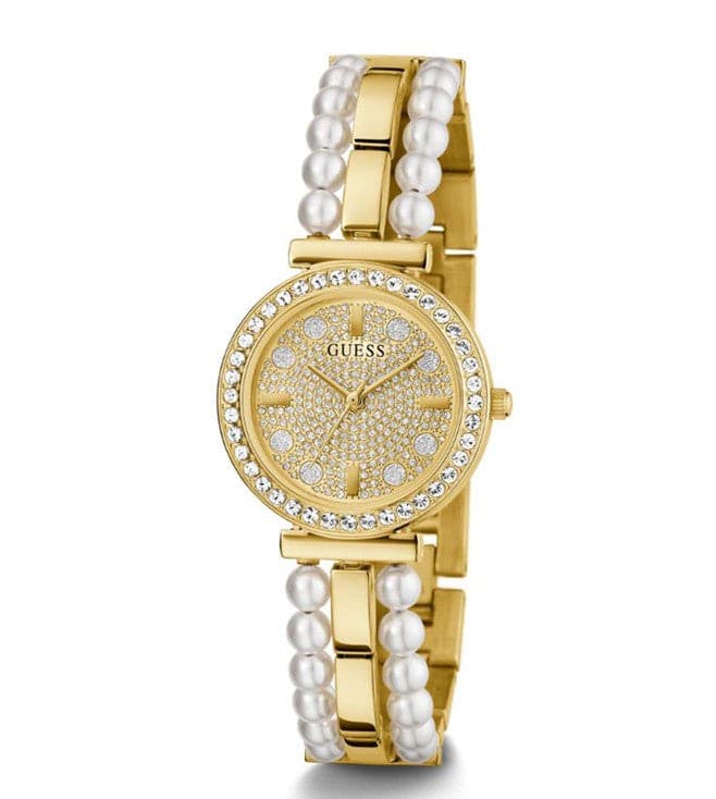 GUESS GW0531L2 Watch for Women - Kamal Watch Company