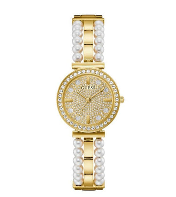 GUESS GW0531L2 Watch for Women - Kamal Watch Company
