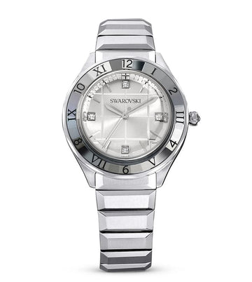 Swarovski 5634648 Dextera Watch For Women