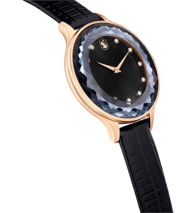 SWAROVSKI 5650033 Octea Nova Watch for Women - Kamal Watch Company