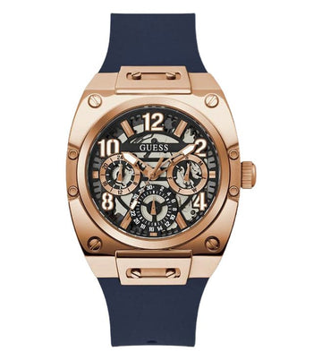 GUESS GW0569G3 Prodigy Multifunction Watch for Men