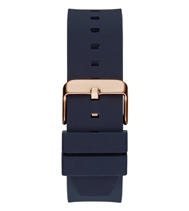 GUESS GW0569G3 Prodigy Multifunction Watch for Men - Kamal Watch Company