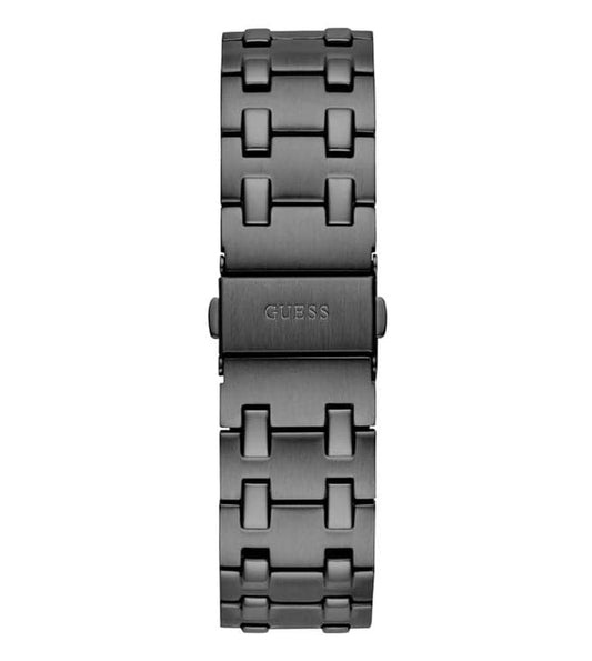 GUESS GW0575G3 Asset Analog Watch for Men - Kamal Watch Company