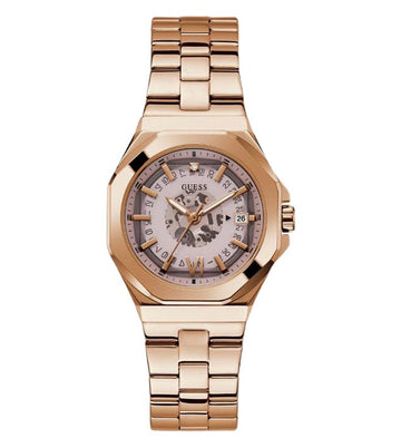 GUESS GW0551L3 Empress Analog Watch for Women - Kamal Watch Company