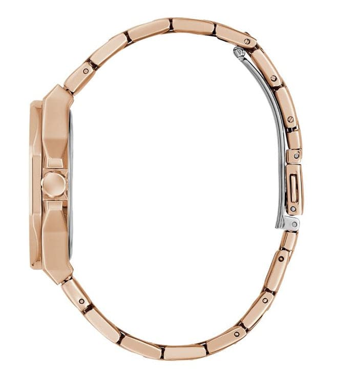GUESS GW0551L3 Empress Analog Watch for Women - Kamal Watch Company