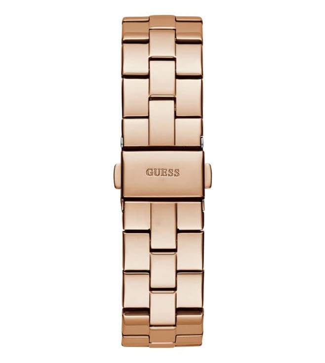 GUESS GW0551L3 Empress Analog Watch for Women - Kamal Watch Company