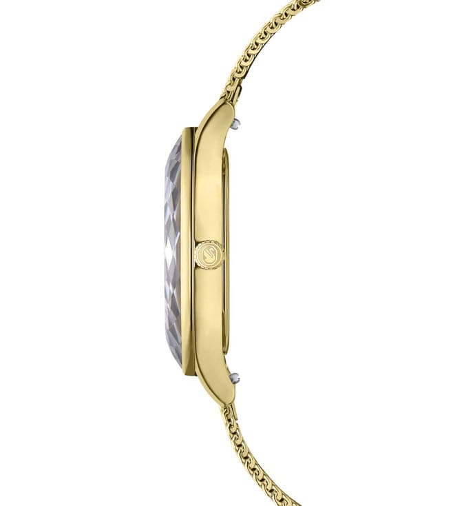 SWAROVSKI 5649993 Octea Nova Watch for Women - Kamal Watch Company