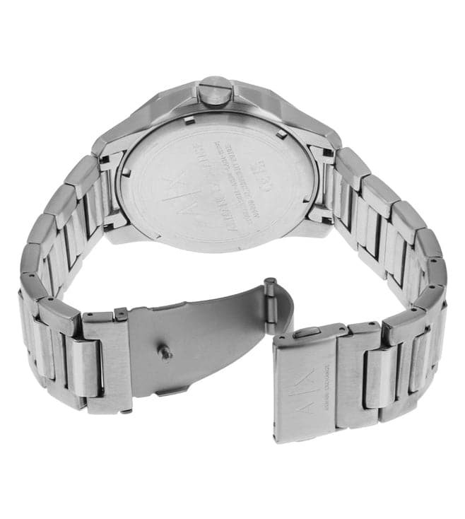 ARMANI EXCHANGE AX1736I Multifunction Watch for Men - Kamal Watch Company