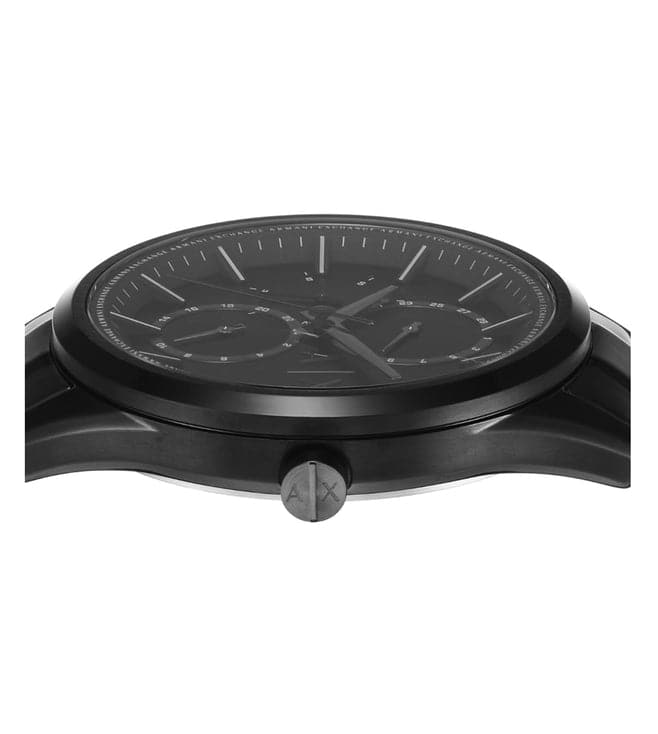 ARMANI EXCHANGE AX1867 Multifunction Watch for Men - Kamal Watch Company