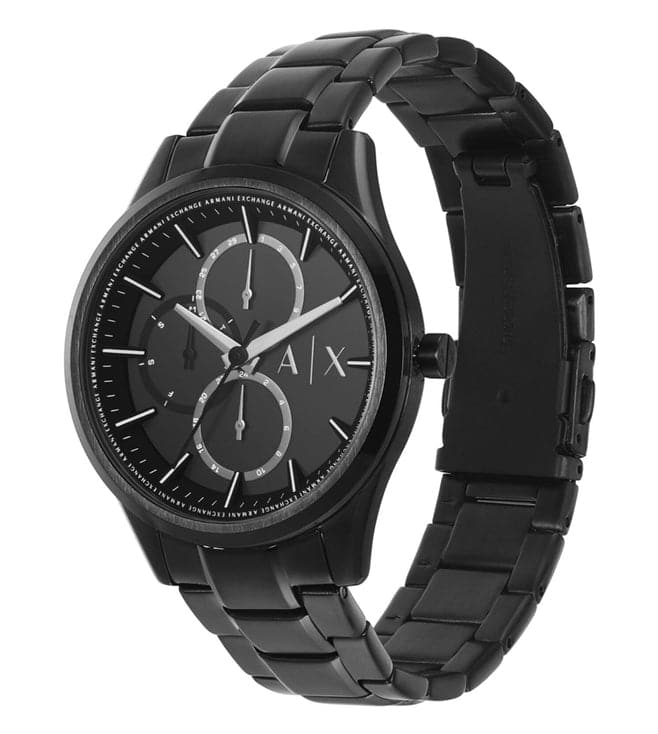 ARMANI EXCHANGE AX1867 Multifunction Watch for Men - Kamal Watch Company
