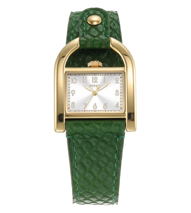 FOSSIL ES5267 Harwell Analog Watch for Wome - Kamal Watch Company