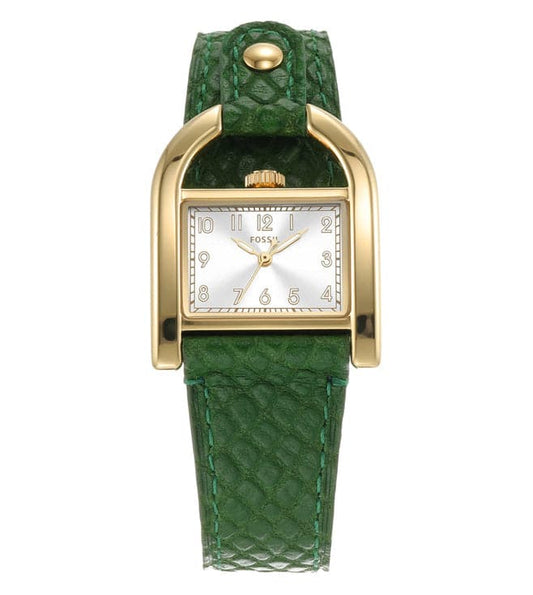 FOSSIL ES5267 Harwell Analog Watch for Wome - Kamal Watch Company